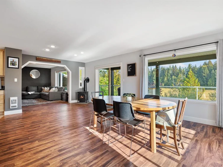5140 Willis Way, Courtenay, BC, V9J 1L7 - 27
