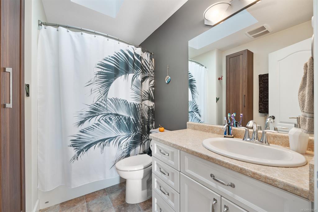 5140 Willis Way, Courtenay, BC, V9J 1L7 - 28