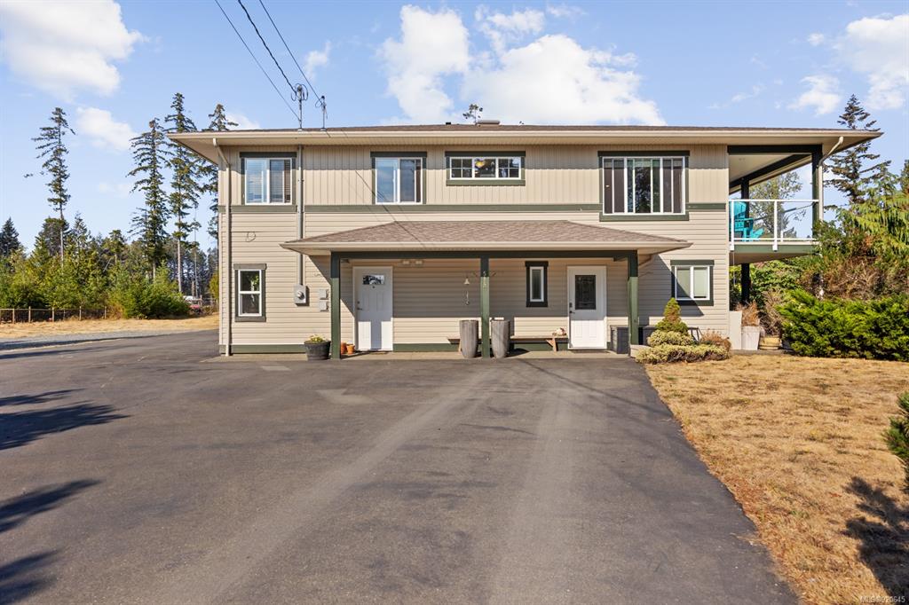 5140 Willis Way, Courtenay, BC, V9J 1L7 - 30