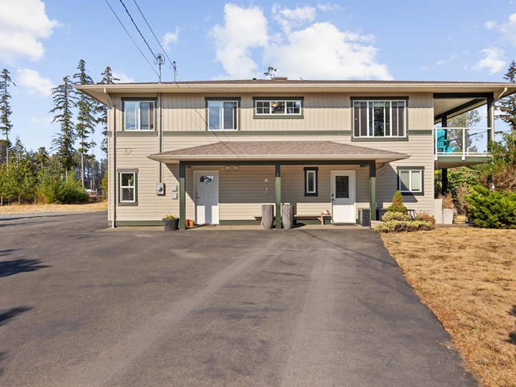 5140 Willis Way, Courtenay, BC, V9J 1L7 - 30