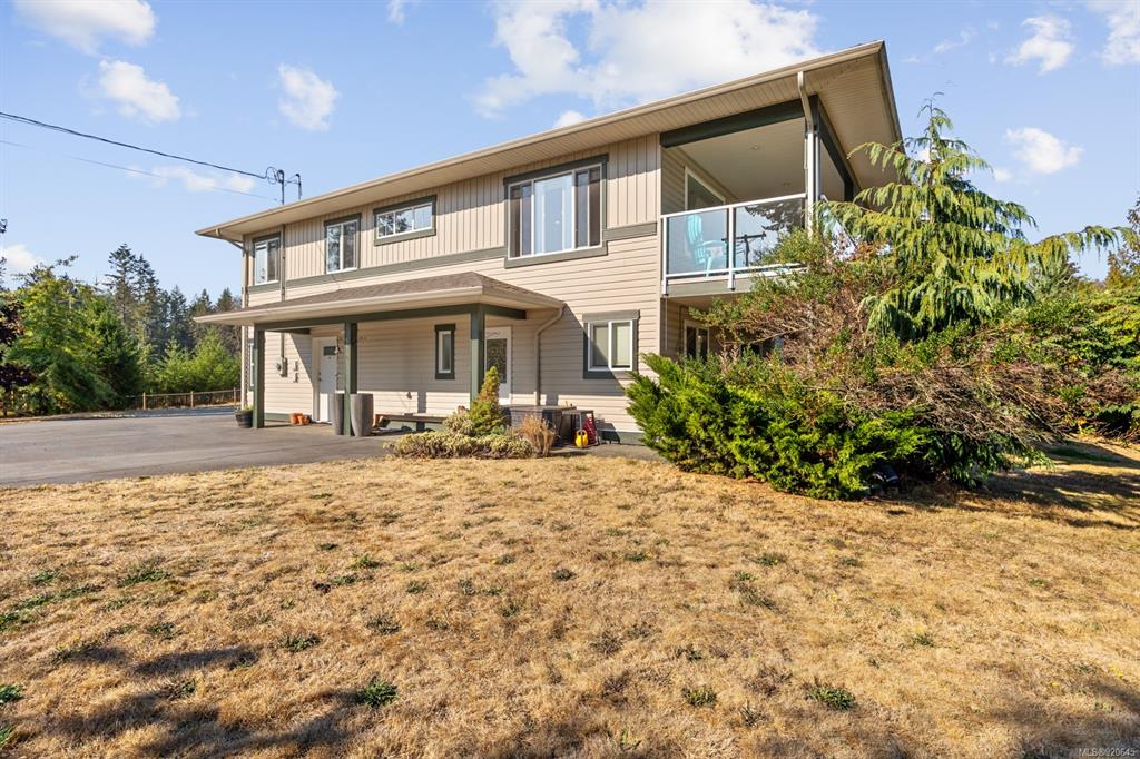 5140 Willis Way, Courtenay, BC, V9J 1L7 - 31