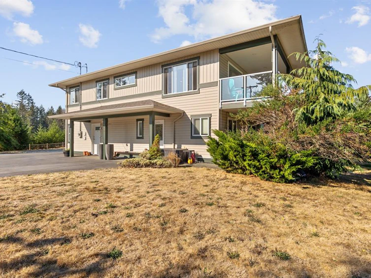 5140 Willis Way, Courtenay, BC, V9J 1L7 - 31