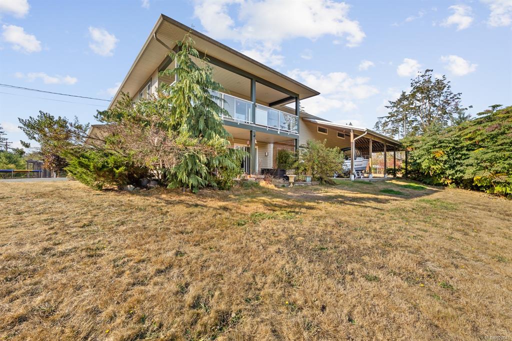 5140 Willis Way, Courtenay, BC, V9J 1L7 - 32