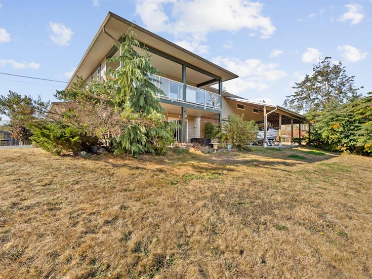 5140 Willis Way, Courtenay, BC, V9J 1L7 - 32