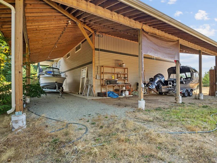 5140 Willis Way, Courtenay, BC, V9J 1L7 - 33