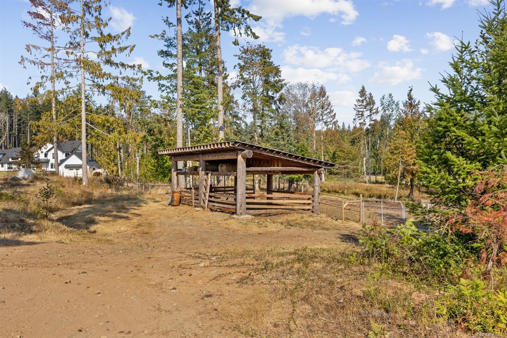 5140 Willis Way, Courtenay, BC, V9J 1L7 - 37