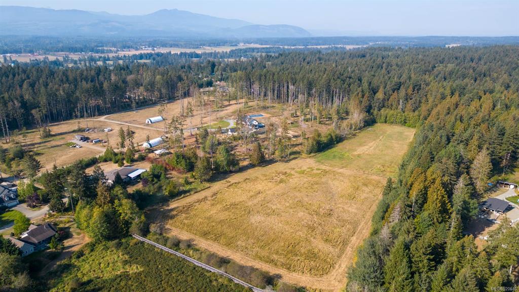 5140 Willis Way, Courtenay, BC, V9J 1L7 - 39