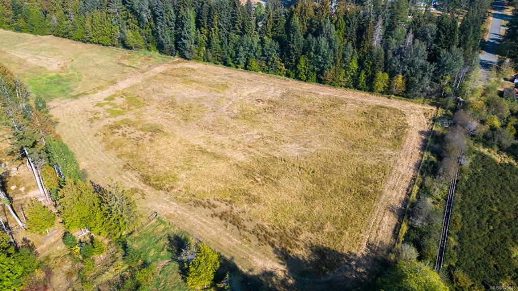 5140 Willis Way, Courtenay, BC, V9J 1L7 - 42