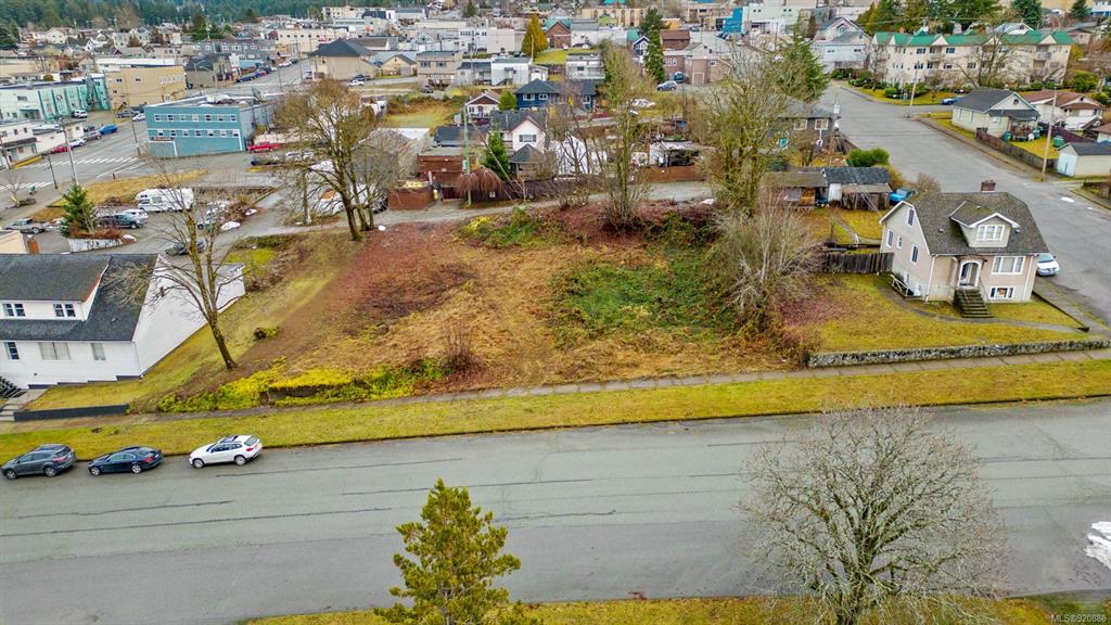 3035 Kingsway Avenue, Port Alberni, BC, V9Y 1X7