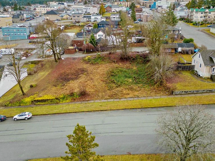 3035 Kingsway Avenue, Port Alberni, BC, V9Y 1X7