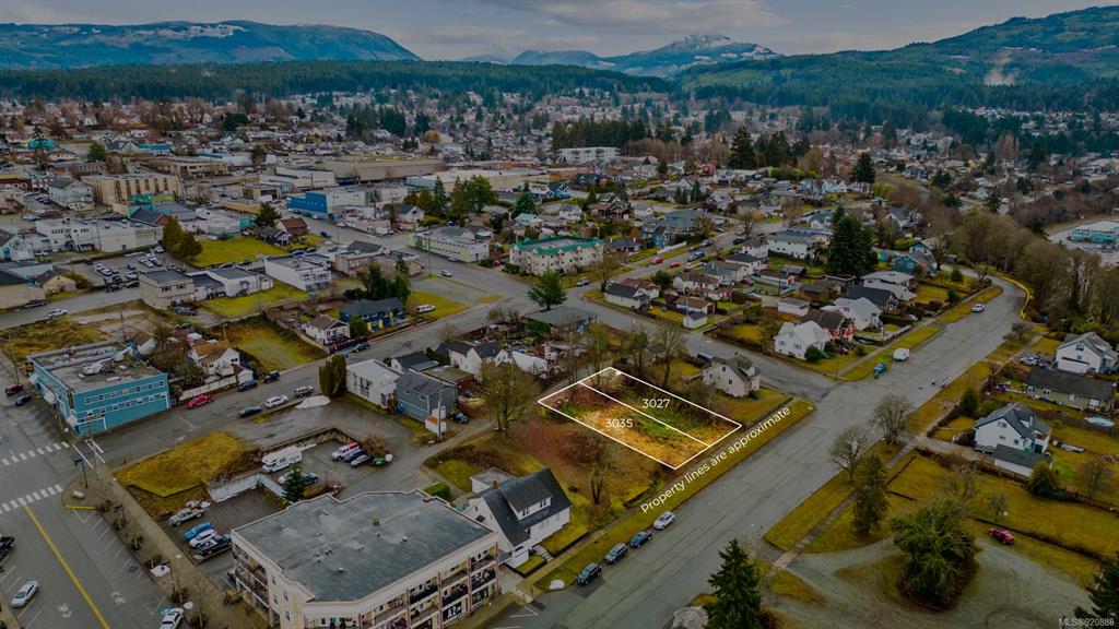 3035 Kingsway Avenue, Port Alberni, BC, V9Y 1X7 - 5