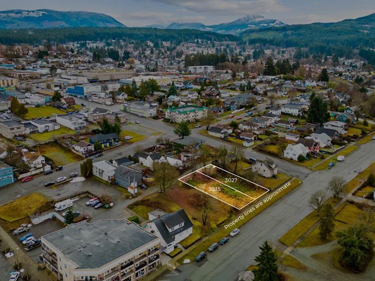 3035 Kingsway Avenue, Port Alberni, BC, V9Y 1X7 - 5
