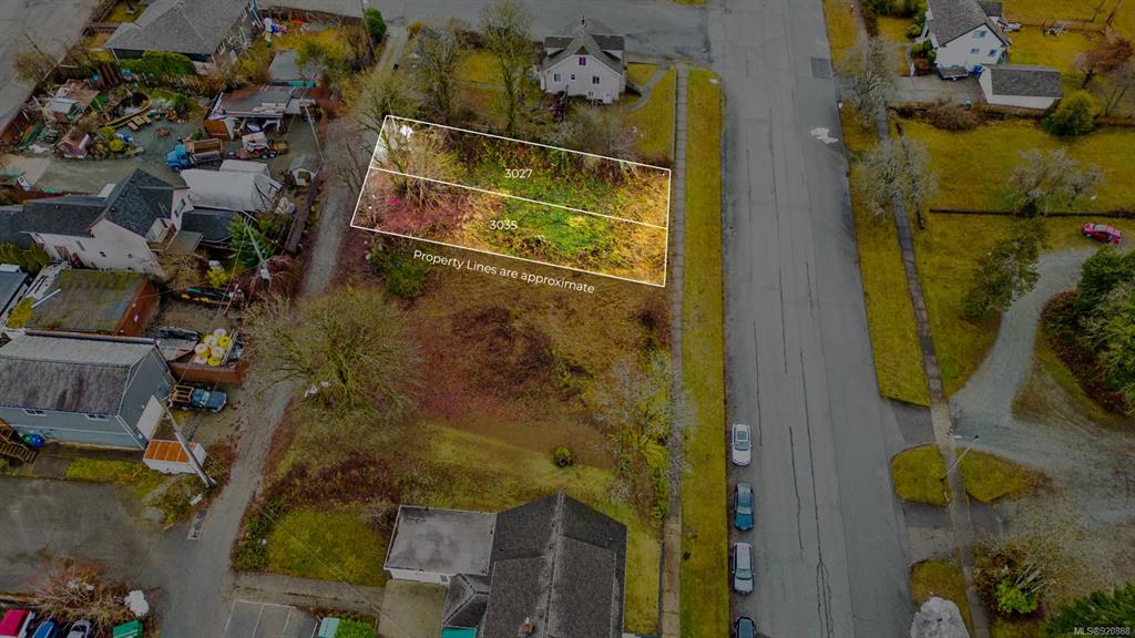 3035 Kingsway Avenue, Port Alberni, BC, V9Y 1X7 - 6