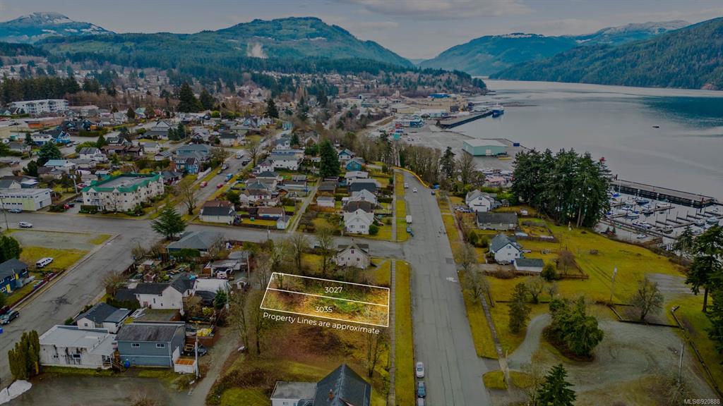 3035 Kingsway Avenue, Port Alberni, BC, V9Y 1X7 - 8
