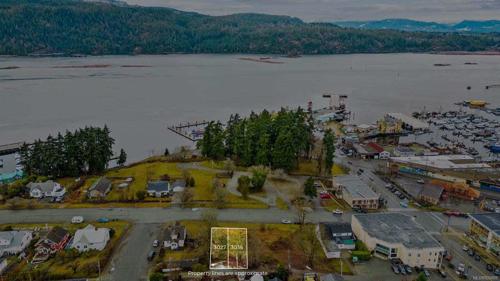 3035 Kingsway Avenue, Port Alberni, BC, V9Y 1X7 - 9