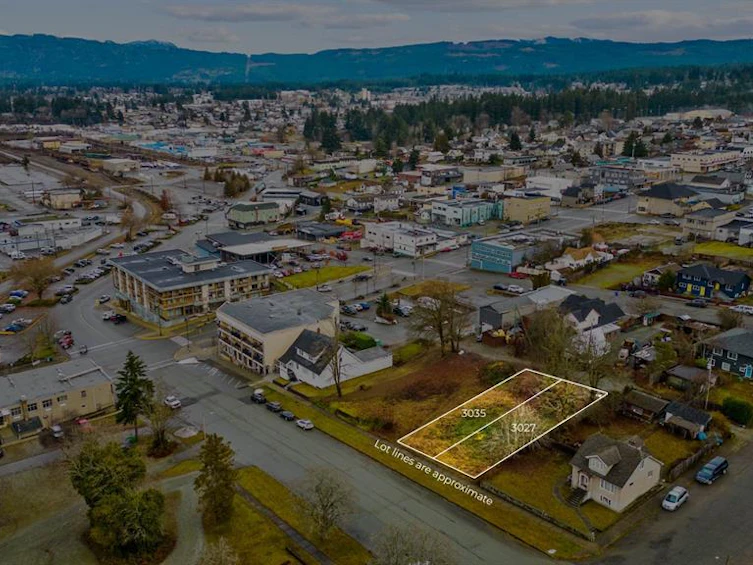 3035 Kingsway Avenue, Port Alberni, BC, V9Y 1X7 - 11