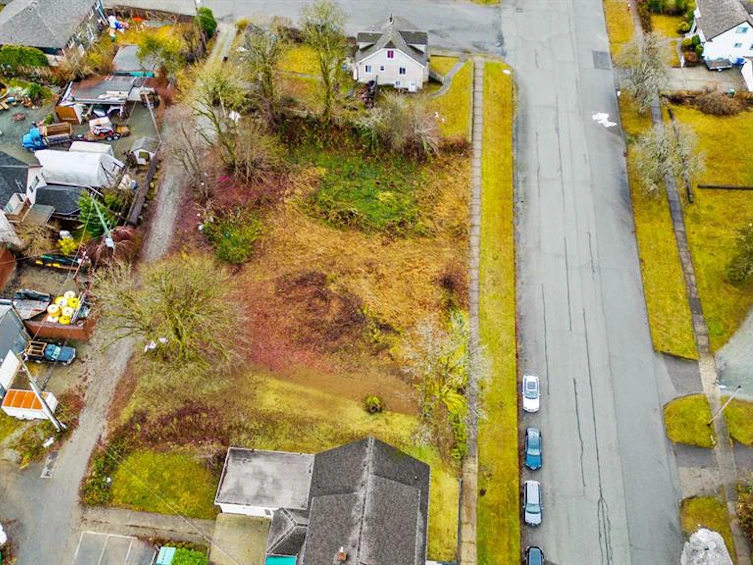 3035 Kingsway Avenue, Port Alberni, BC, V9Y 1X7 - 14