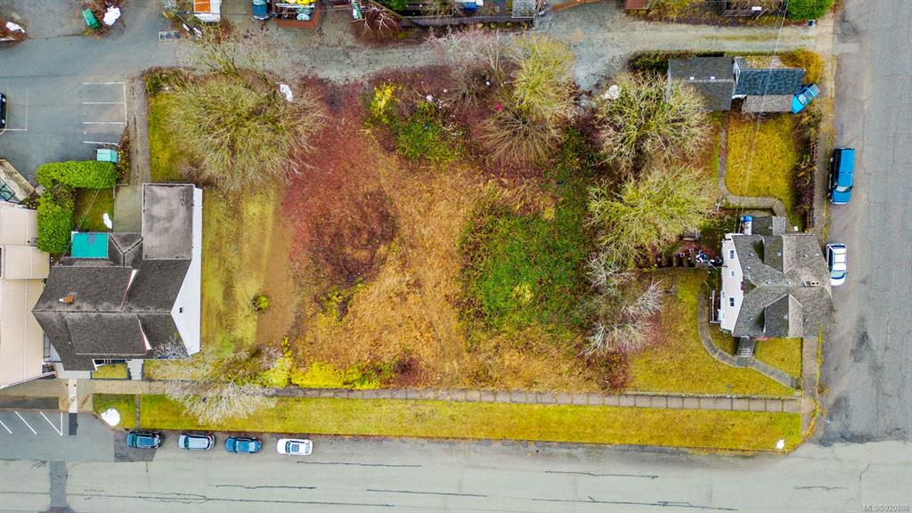 3035 Kingsway Avenue, Port Alberni, BC, V9Y 1X7 - 16