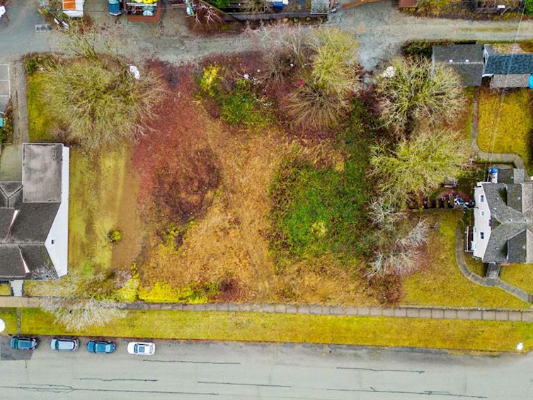 3035 Kingsway Avenue, Port Alberni, BC, V9Y 1X7 - 16