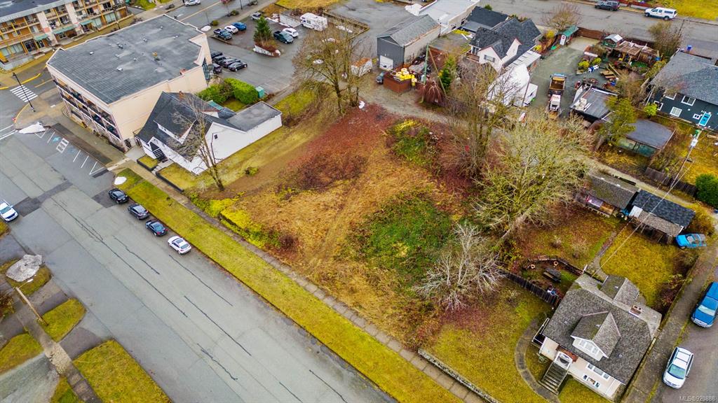 3035 Kingsway Avenue, Port Alberni, BC, V9Y 1X7 - 18