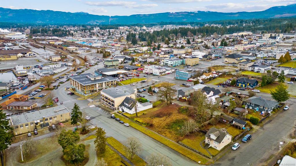 3035 Kingsway Avenue, Port Alberni, BC, V9Y 1X7 - 20