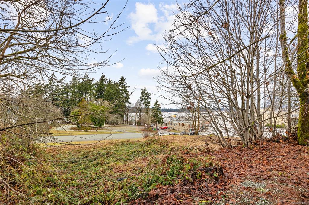 3035 Kingsway Avenue, Port Alberni, BC, V9Y 1X7 - 23