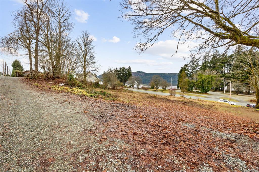 3035 Kingsway Avenue, Port Alberni, BC, V9Y 1X7 - 26