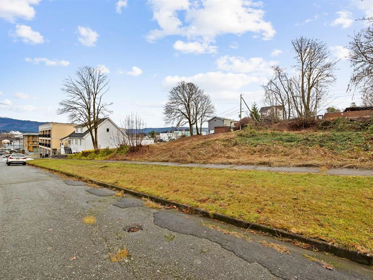 3035 Kingsway Avenue, Port Alberni, BC, V9Y 1X7 - 29