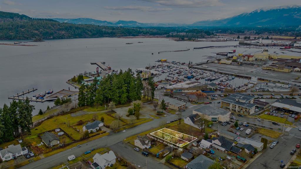 3027 Kingsway Avenue, Port Alberni, BC, V9Y 1X7 - 5