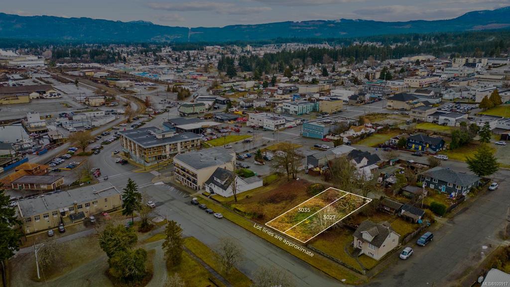 3027 Kingsway Avenue, Port Alberni, BC, V9Y 1X7 - 10