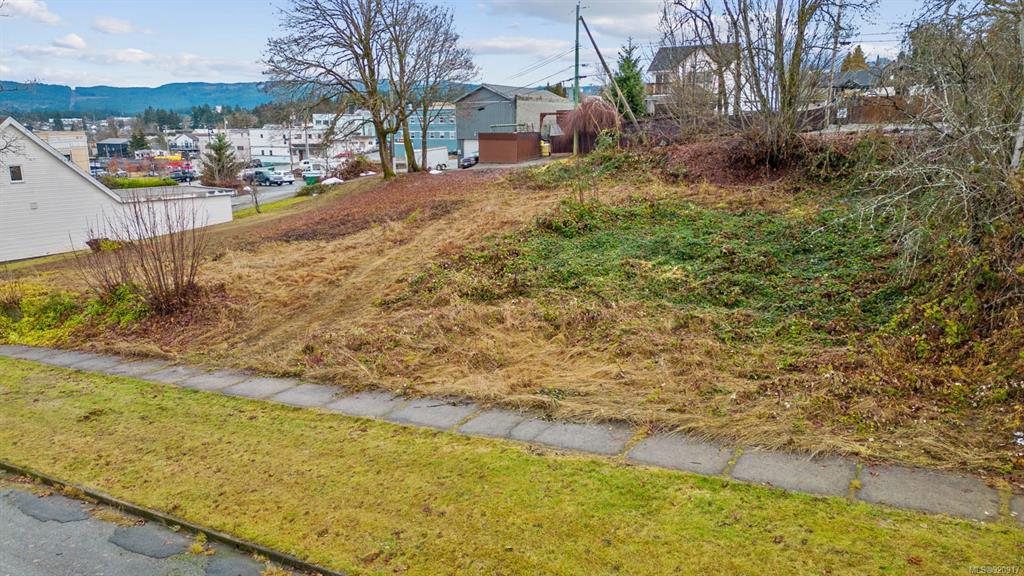 3027 Kingsway Avenue, Port Alberni, BC, V9Y 1X7 - 11
