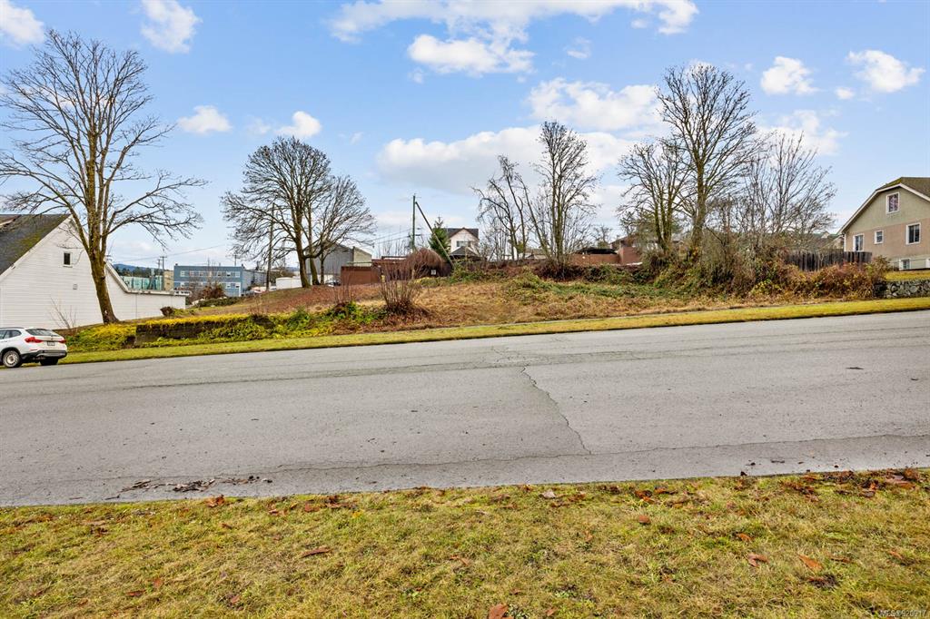 3027 Kingsway Avenue, Port Alberni, BC, V9Y 1X7 - 14