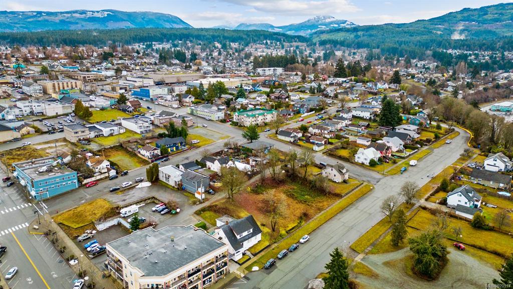 3027 Kingsway Avenue, Port Alberni, BC, V9Y 1X7 - 15