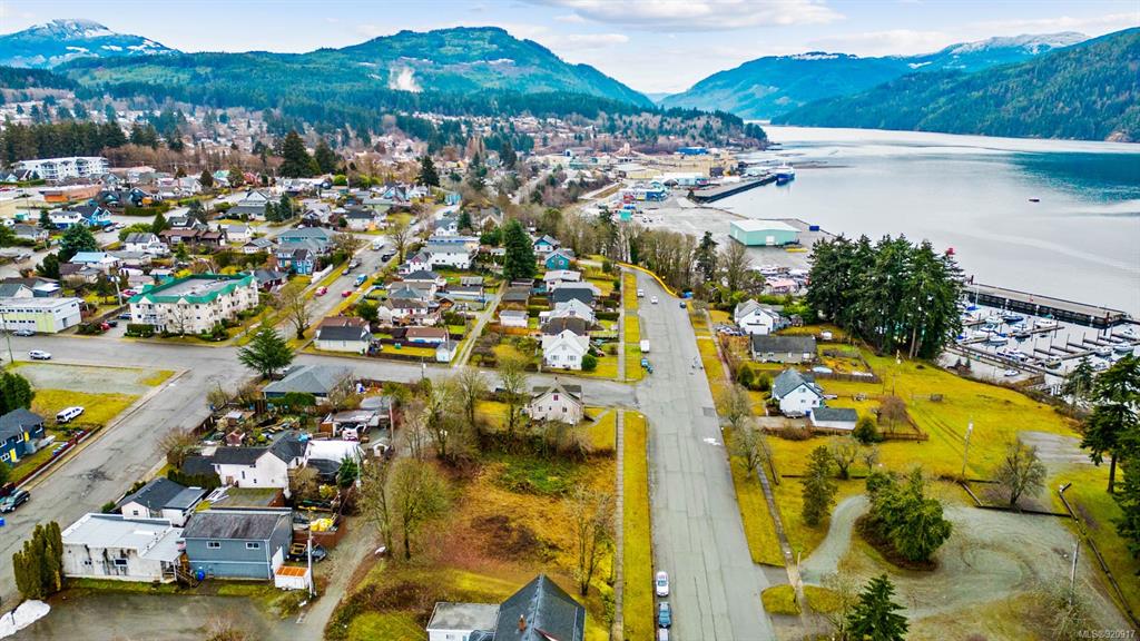 3027 Kingsway Avenue, Port Alberni, BC, V9Y 1X7 - 16
