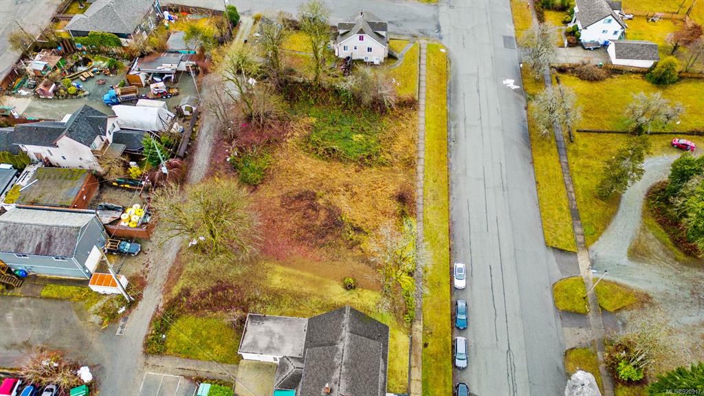 3027 Kingsway Avenue, Port Alberni, BC, V9Y 1X7 - 17