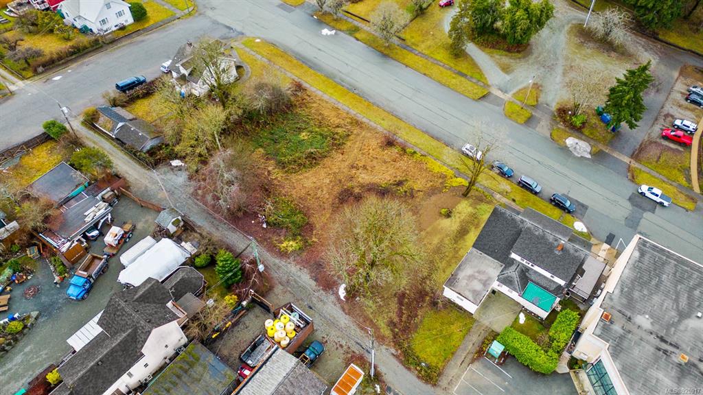 3027 Kingsway Avenue, Port Alberni, BC, V9Y 1X7 - 18