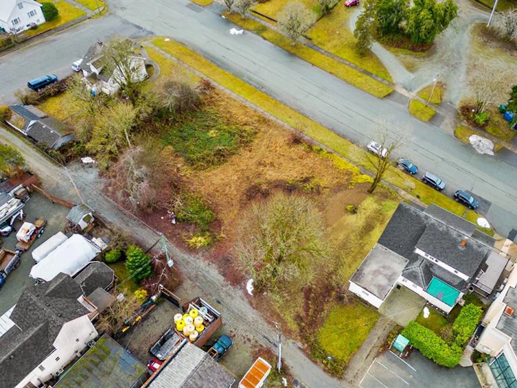 3027 Kingsway Avenue, Port Alberni, BC, V9Y 1X7 - 18