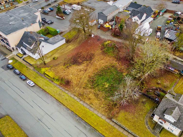 3027 Kingsway Avenue, Port Alberni, BC, V9Y 1X7 - 21