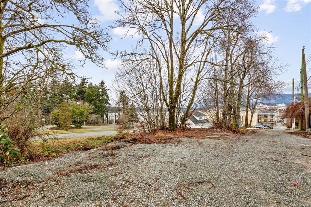 3027 Kingsway Avenue, Port Alberni, BC, V9Y 1X7 - 27