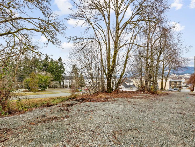 3027 Kingsway Avenue, Port Alberni, BC, V9Y 1X7 - 27