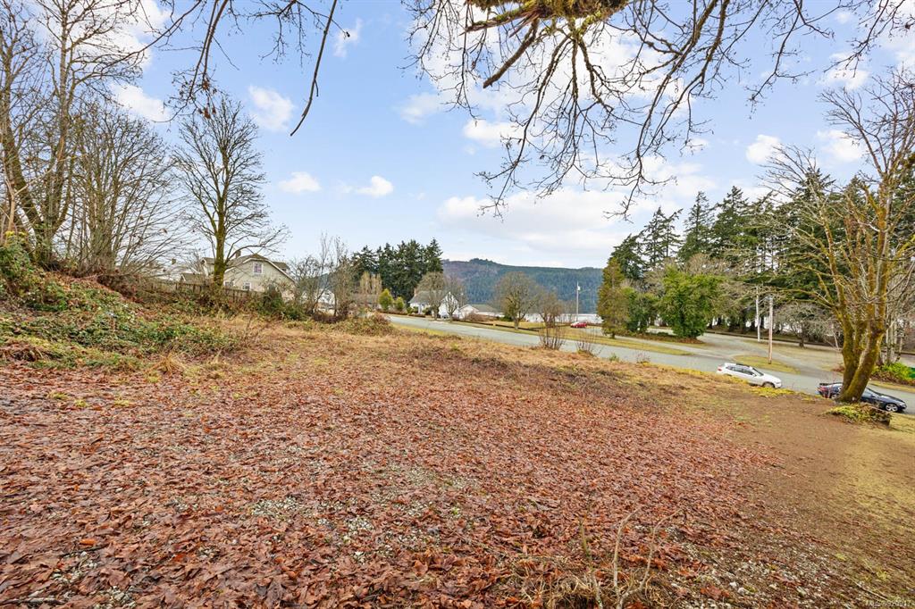 3027 Kingsway Avenue, Port Alberni, BC, V9Y 1X7 - 28