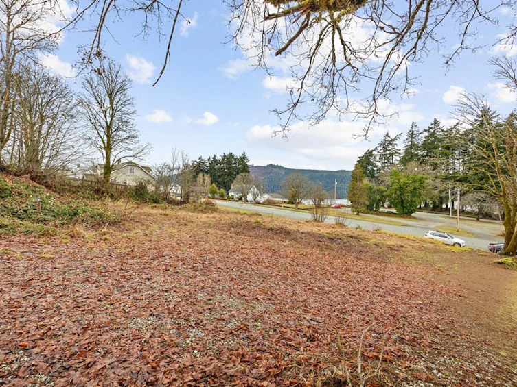 3027 Kingsway Avenue, Port Alberni, BC, V9Y 1X7 - 28