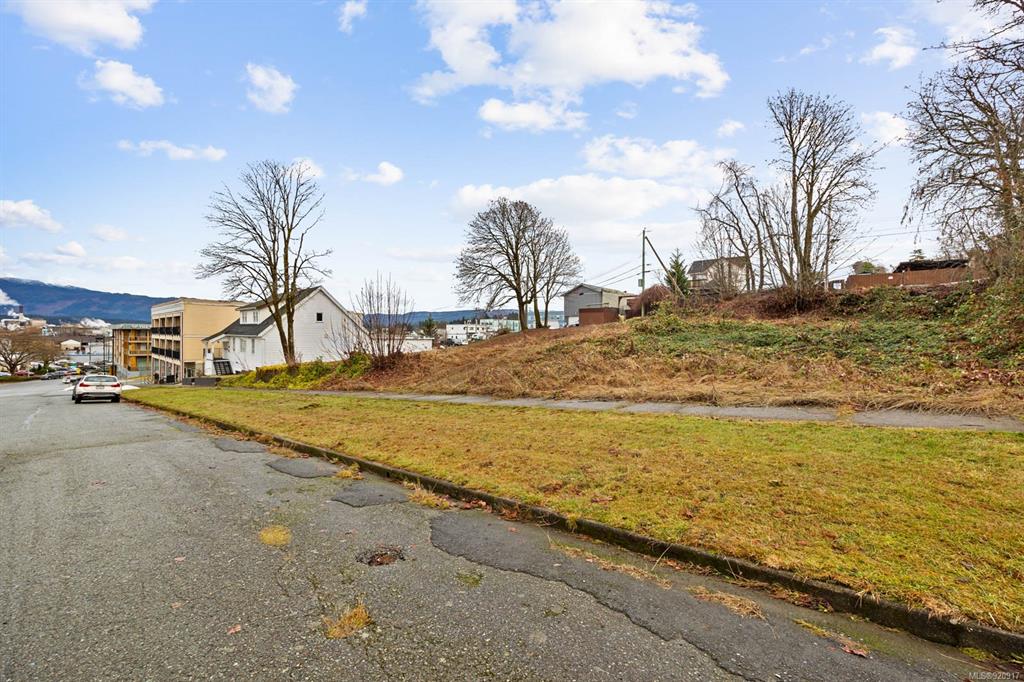 3027 Kingsway Avenue, Port Alberni, BC, V9Y 1X7 - 29