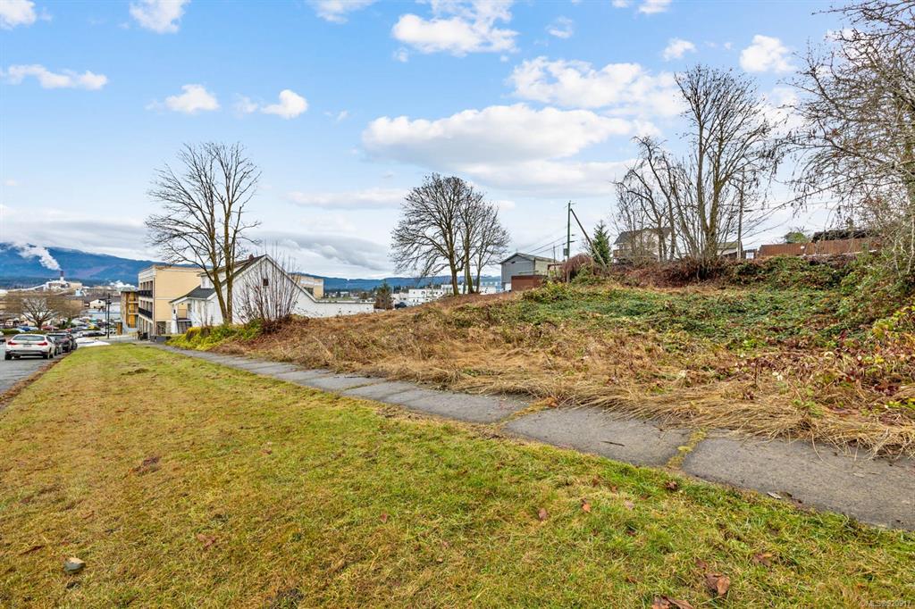 3027 Kingsway Avenue, Port Alberni, BC, V9Y 1X7 - 30