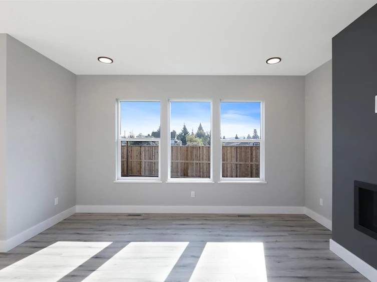 2721 Maple Street, Cumberland, BC, V0R 1S0 - 7