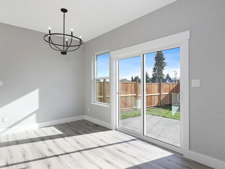 2721 Maple Street, Cumberland, BC, V0R 1S0 - 12