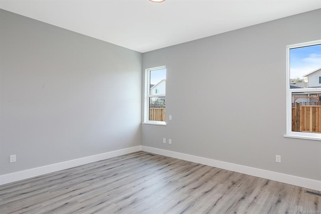 2721 Maple Street, Cumberland, BC, V0R 1S0 - 15