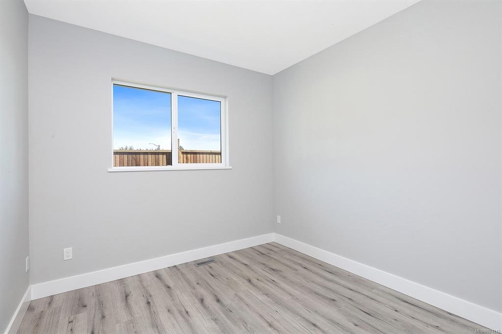 2721 Maple Street, Cumberland, BC, V0R 1S0 - 18