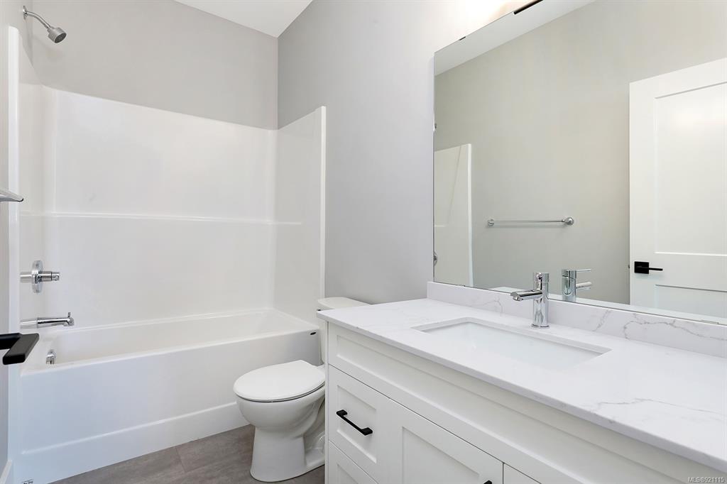 2721 Maple Street, Cumberland, BC, V0R 1S0 - 19