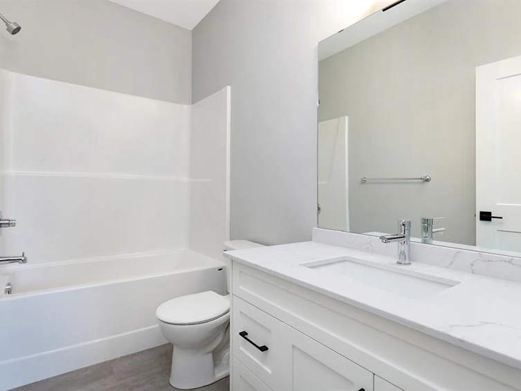 2721 Maple Street, Cumberland, BC, V0R 1S0 - 19